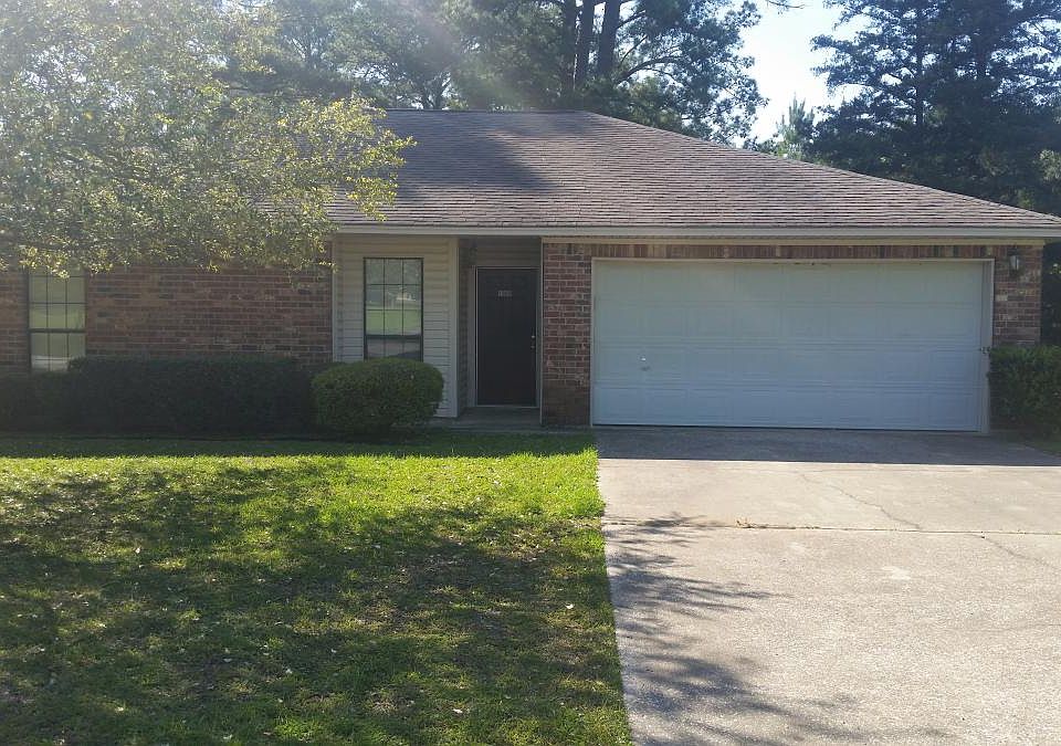 1st image of 1906 Allendale Dr