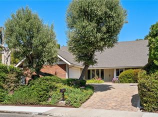 4030 Pulido Ct, Calabasas, CA 91302