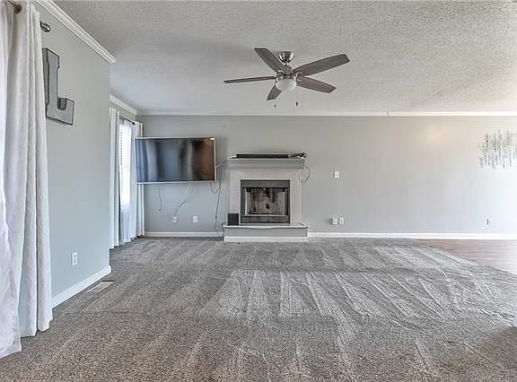 5th image of 2209 Brooklyn Ave