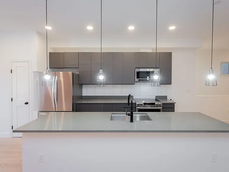 3607 13th St NW — Photo 16