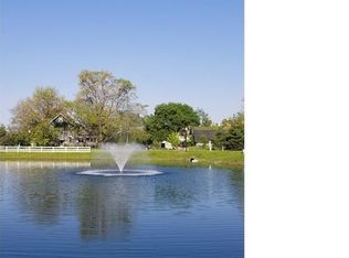 1502 Crab Apple Ln, Avon, OH 44011
