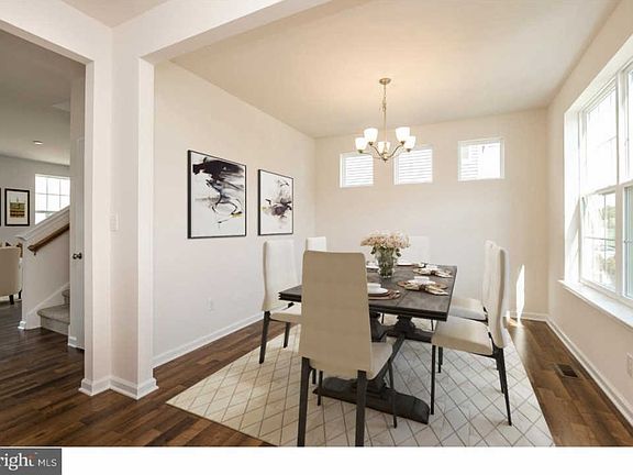 5th image of LOT 26 Tucker Dr