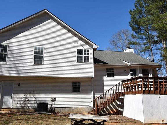 5th image of 2430 Amber Hills Dr