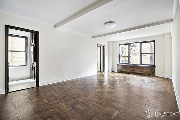 Rented by Halstead Real Estate | media 3