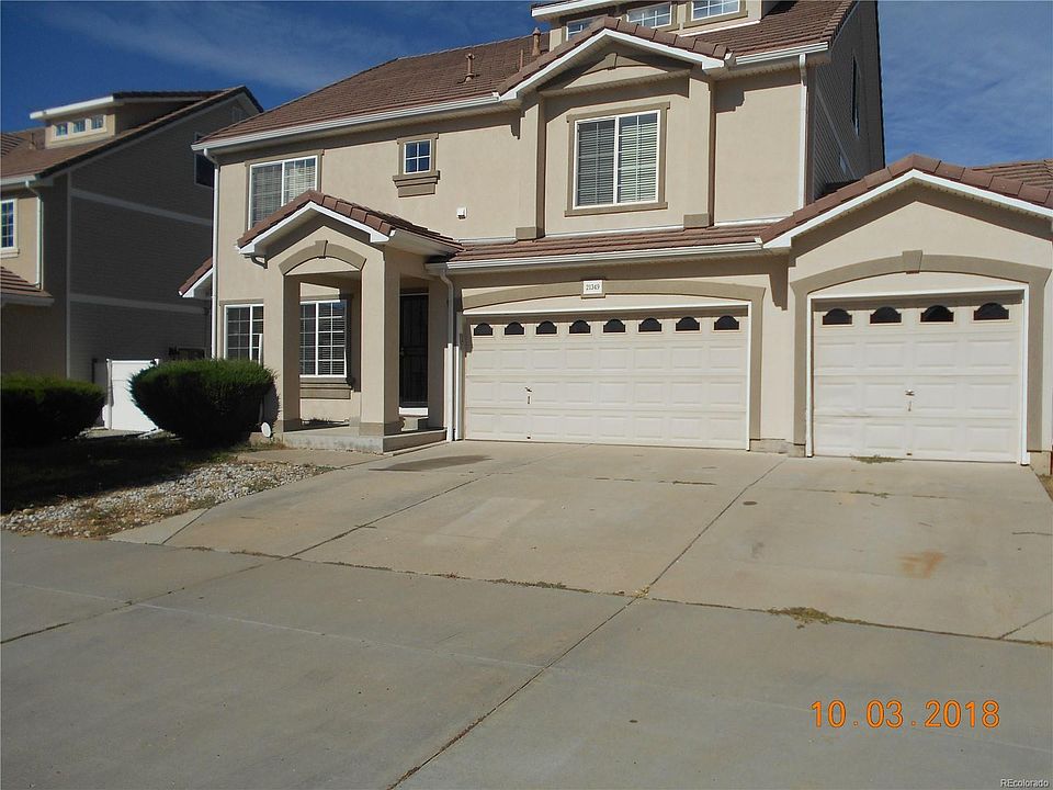 1st image of 21349 E 50th Ave
