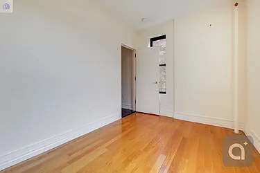 Rented by MAPT Residential LLC