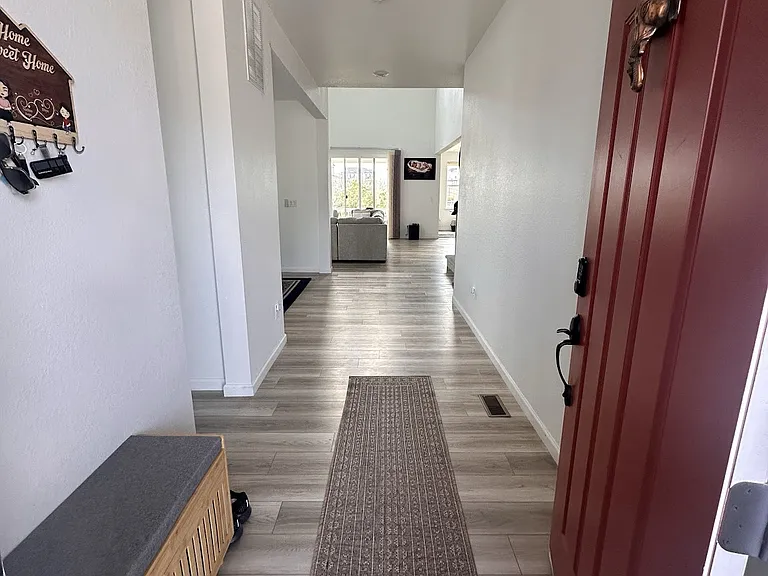 16588 Black Rose Cir — Photo 2