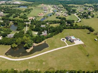 202 Sunview St, Sunnyvale, TX 75182