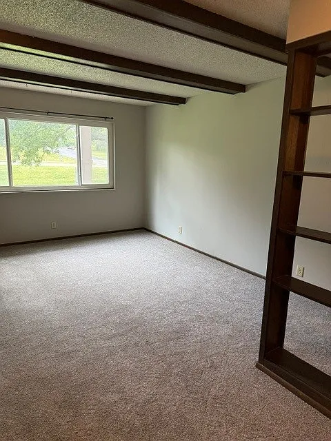 2020 Cedar Street - 6 — Photo 4