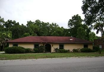 1st image of 3361 Sara Dr