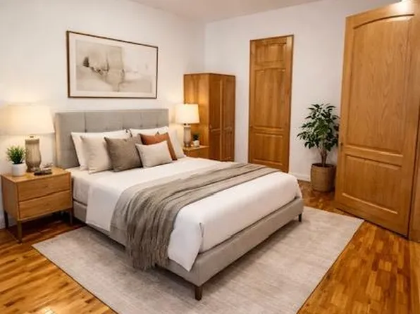 3315 81st Street #1G, Jackson Heights, NY 11372