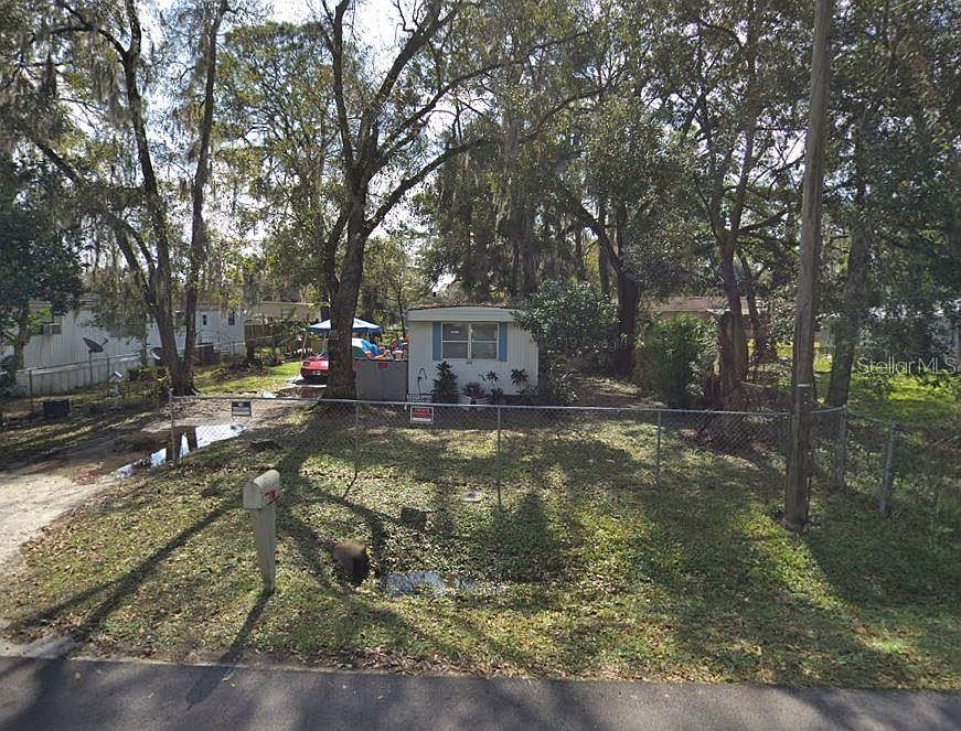 1st image of 2436 Cresap