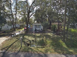 2436 Cresap, Lakeland, FL 33801