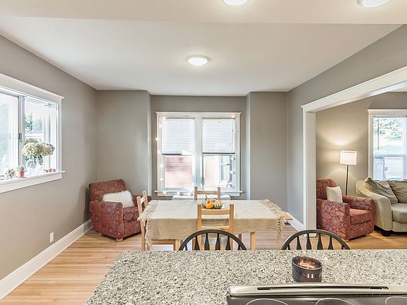 5th image of 1414 N 6th St #1