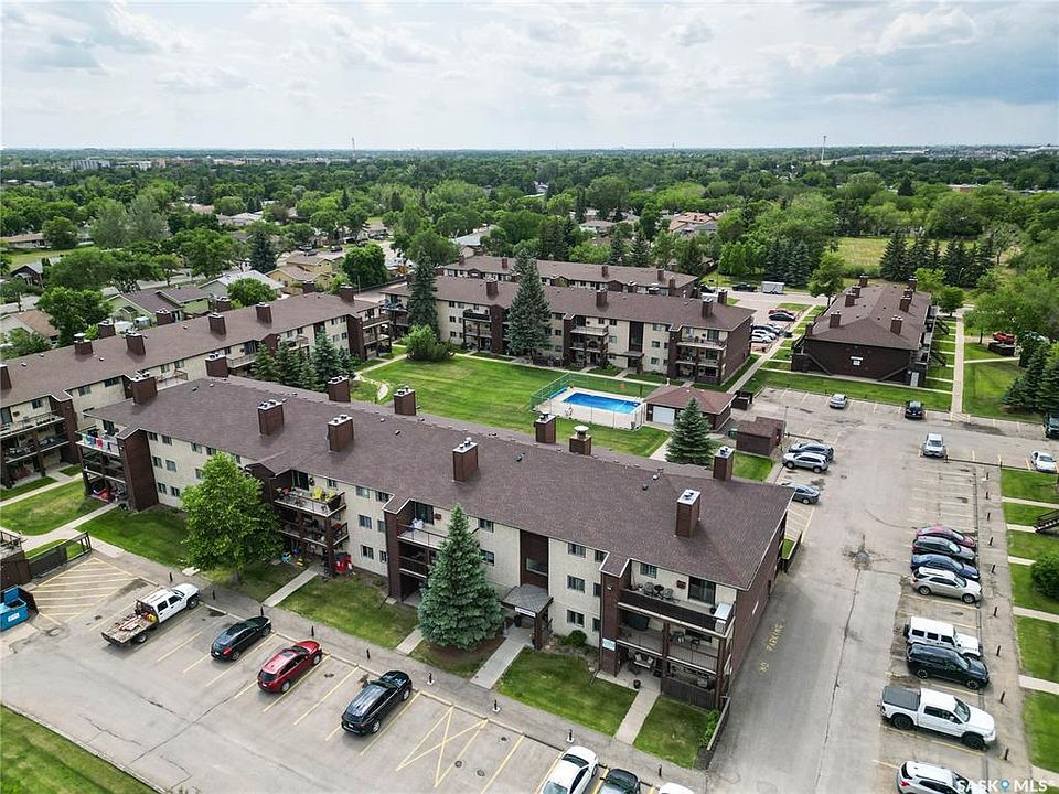 1st image of 51 Rodenbush Dr #303