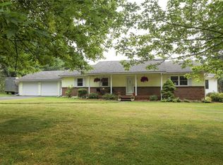 6 Bailey Dr, Freeville, NY 13068