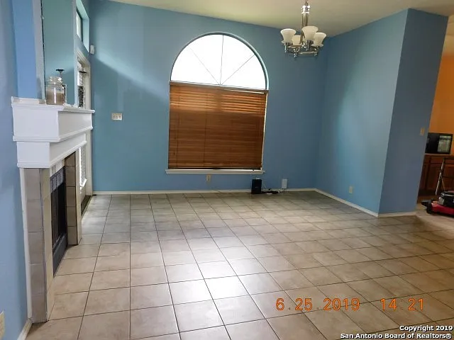 10207 Canton Fld — Photo 5