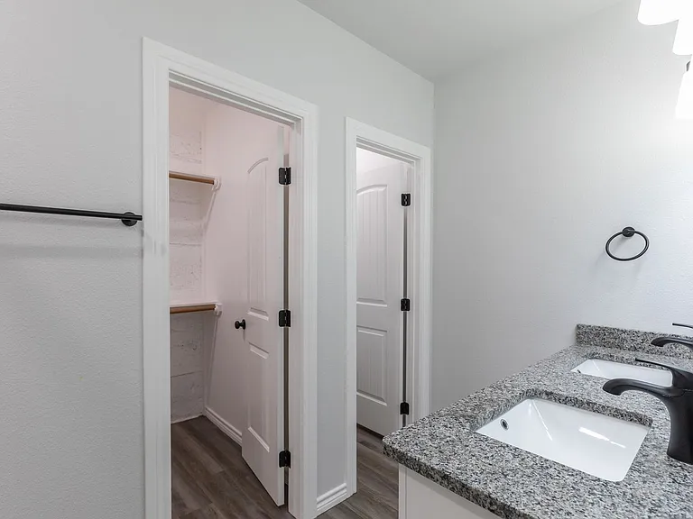 381 Kristi Path — Photo 13