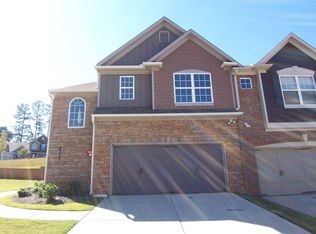 3317 Castleberry Village Cir, Cumming, GA 30040