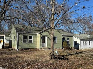 1905 Monroe St, Hamburg, IA 51640