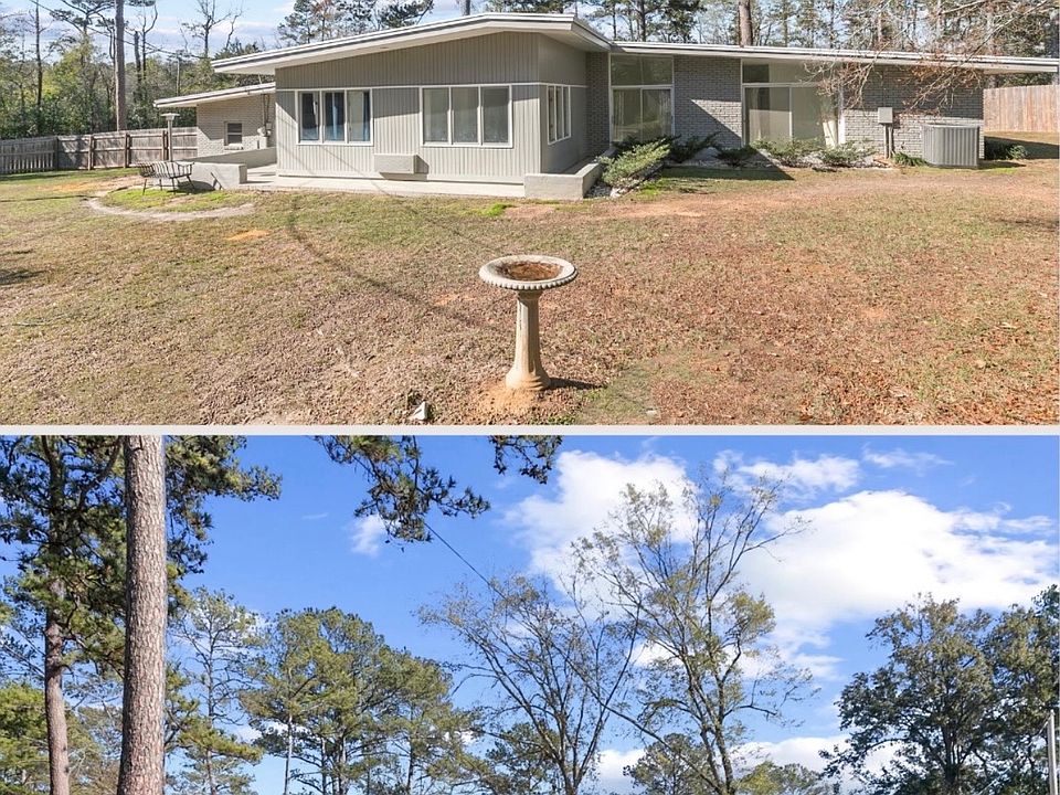 1st image of 104 Rosetta Cir