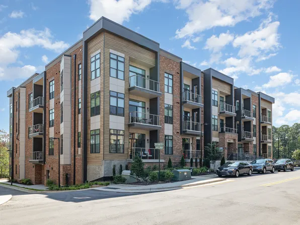 2441 Campus Shore Dr #106, Raleigh, NC 27612