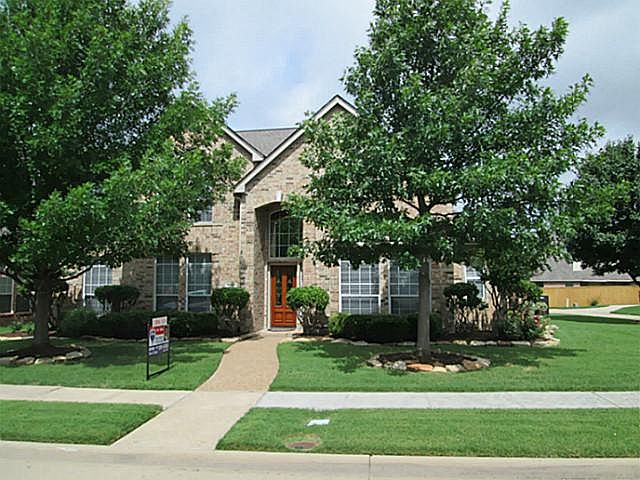 1st image of 1111 Copperas Cove Ct