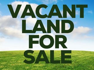 5012 Georgia St, Gary, IN 46409