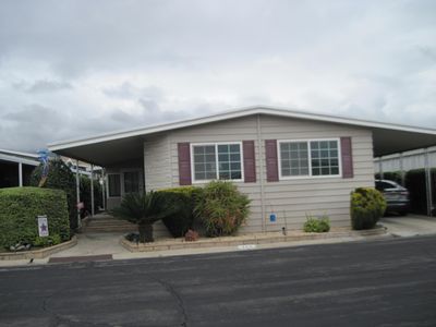 10210 Baseline Rd Space 169, Rancho Cucamonga, CA, 91701