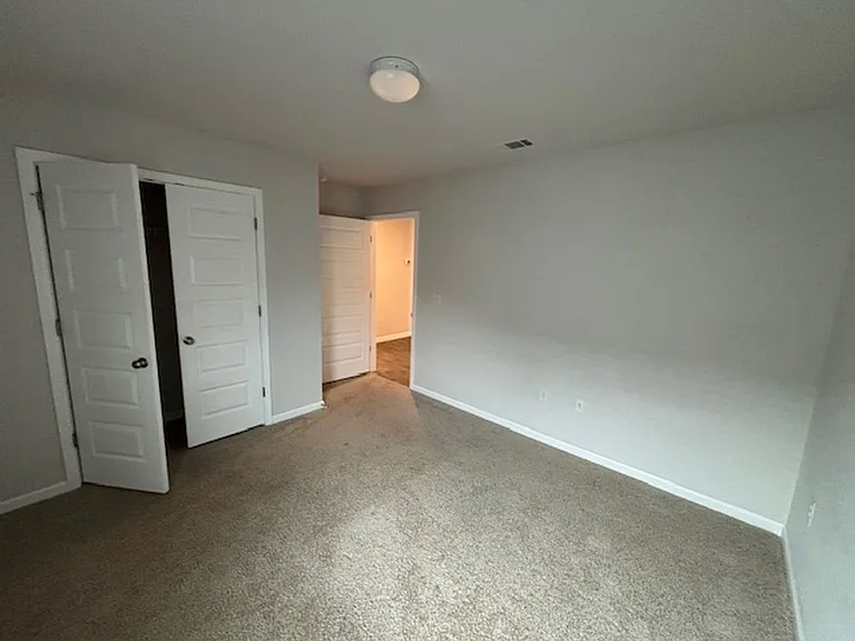 164 American Ct — Photo 28