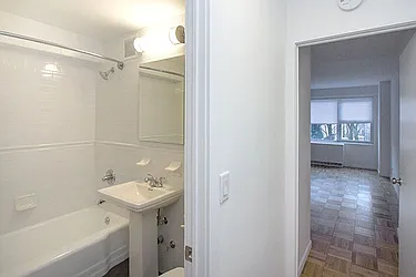 Rented by GoodRock Realty