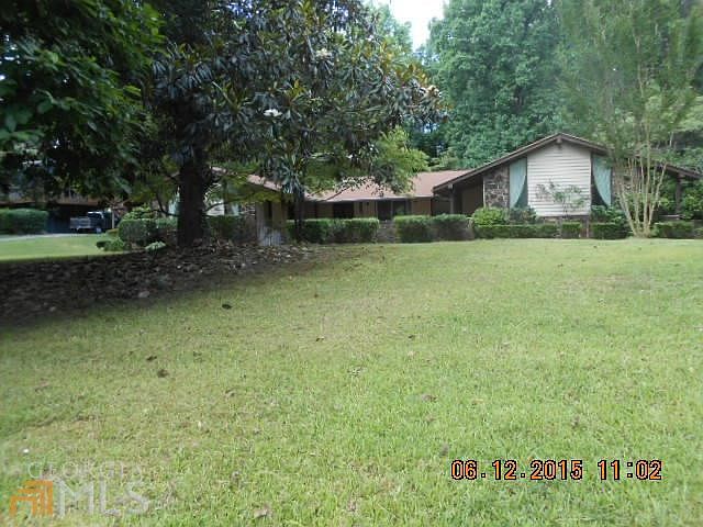 1st image of 5035 Kurt Ln SW
