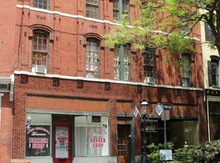 235 W Main St #D, Salisbury, MD 21801