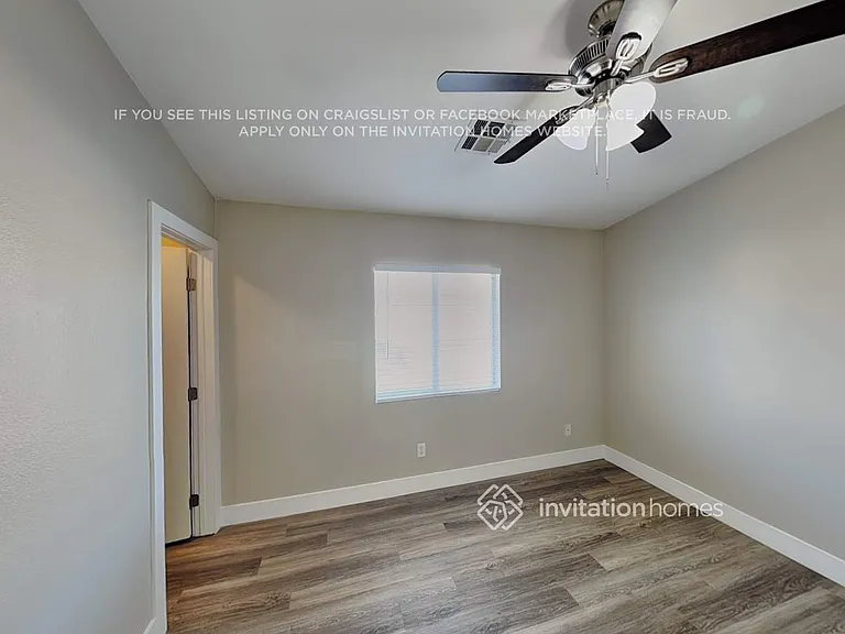 6369 Extreme Shear Ave #102 — Photo 13