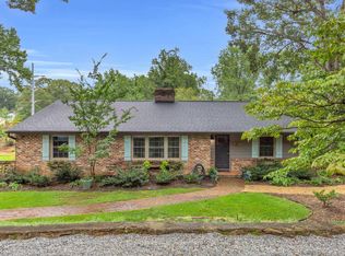 37 Arbutus Trl, Greenville, SC 29607