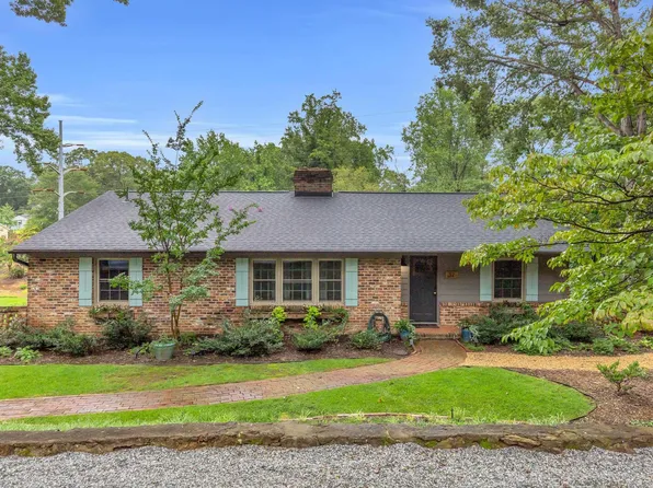 37 Arbutus Trl, Greenville, SC 29607