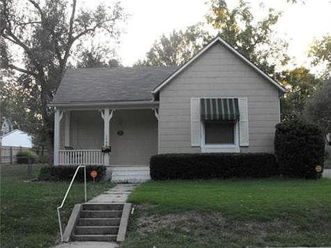 1st image of 1402 9th Ave