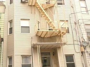 412 Monastery Pl APT 10, Union City, NJ