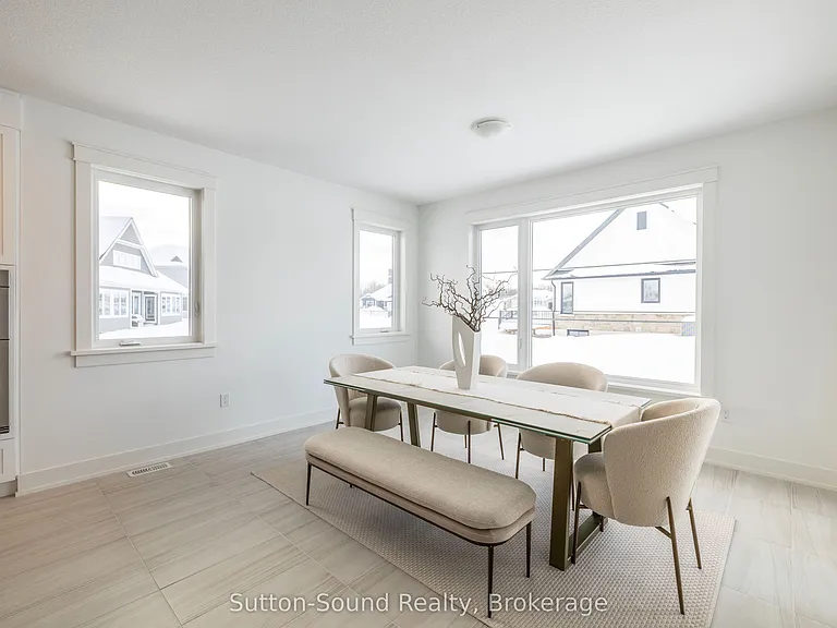 116 Laurens Ln — Photo 16