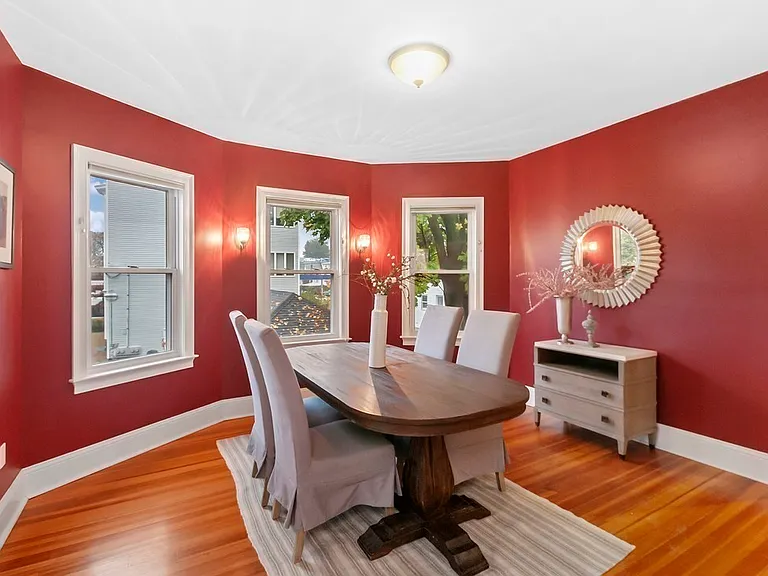 10 Marlboro St #2 — Photo 5