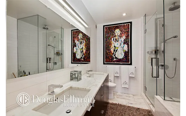 Sold by Douglas Elliman | media 12