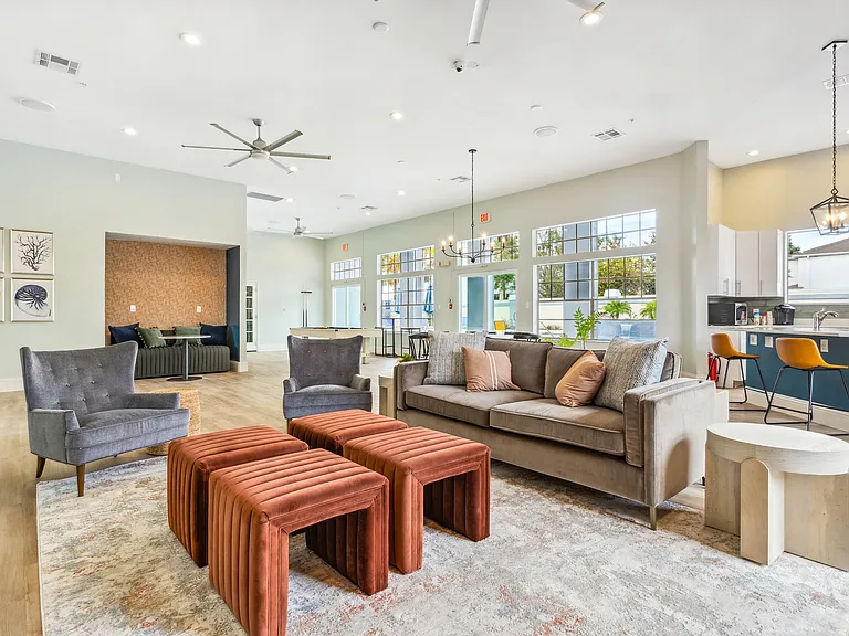 Reserve at Temple Terrace — Photo 23