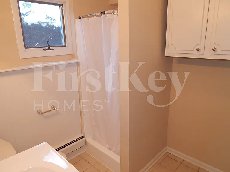 501 Harmony Dr — Photo 20