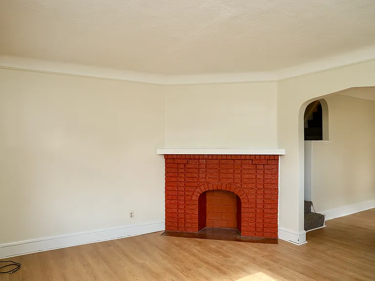 4200 Milford Ave #1 — Photo 11