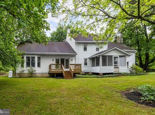 77 Alloway Friesburg Rd, Alloway, NJ 08001