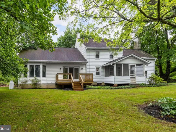 77 Alloway Friesburg Rd, Alloway, NJ 08001