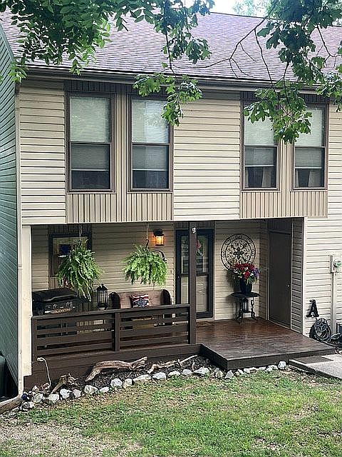 1st image of 328 Champion Hills Rd #16A