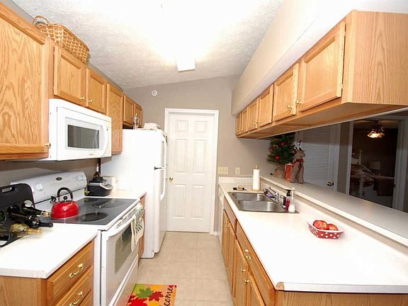 5th image of 3191 Preserve Ln APT 3D