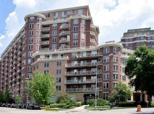 333 W Mifflin St UNIT 5050, Madison, WI 53703
