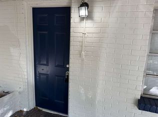605 S 70th St APT B, Tampa, FL 33619